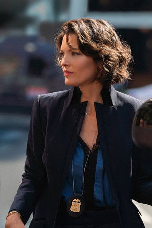 The FBI Declassified