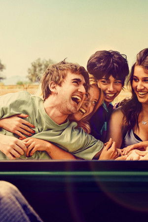 Cómo mandarlo todo a la mierda