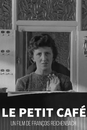 Le Petit Café