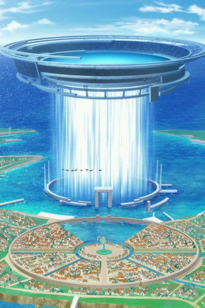 社長、バトルの時間です!