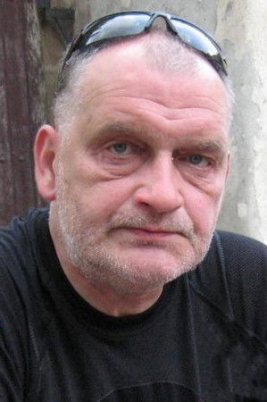 Ireneusz Kozioł