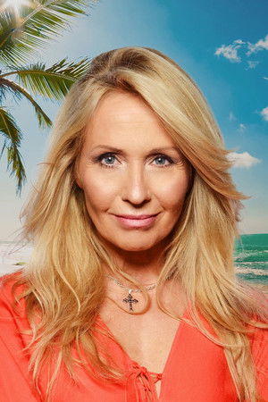 Honeymoon – líbánky k nepřežití