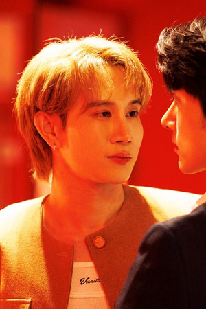 หัวใจหรัญญ์