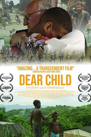 Dear Child