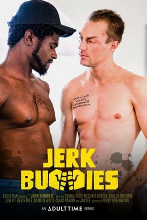 Jerk Buddies
