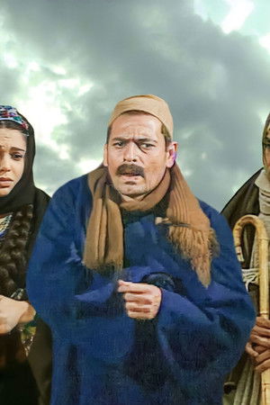 جمهورية زفتى