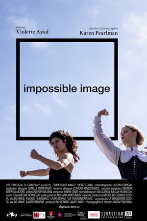 Impossible Image