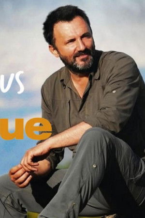 Rendez-vous en terre inconnue