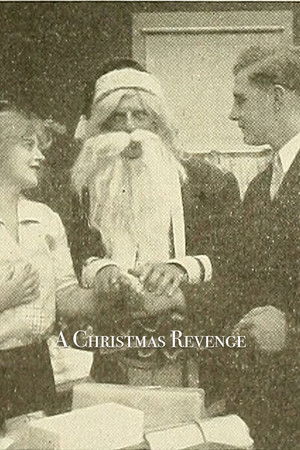 A Christmas Revenge
