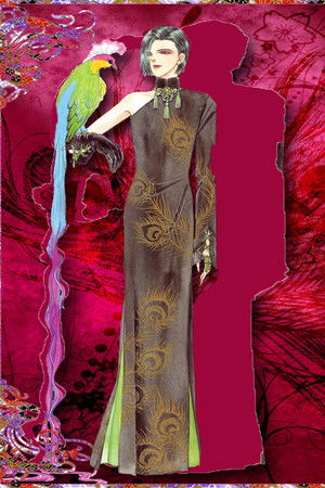 ペットショップ・オブ・ホラーズ / ペットショップ オブ ホラーズ