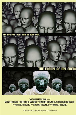 The Enemy of My Enemy