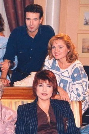 Ντόλτσε Βίτα