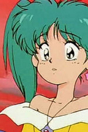 魔法のエンジェルスイートミント