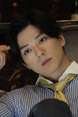 Re:名も無き世界のエンドロール 〜Half a year later〜