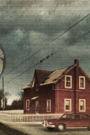 The Unsolved Murder of Beverly Lynn Smith