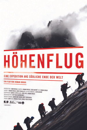 Höhenflug