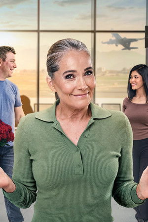 Älskar, Älskar Inte