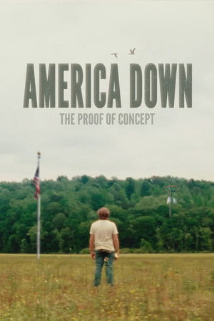 America Down: The Proof of Concept