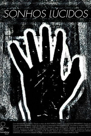Sonhos Lúcidos