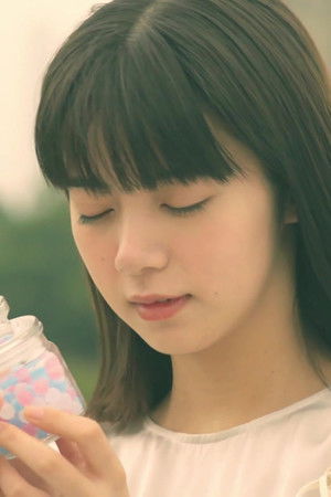 名建築で昼食を