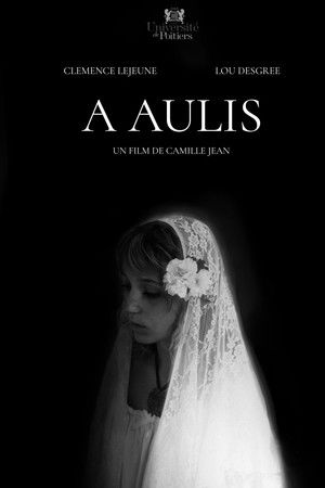 À Aulis