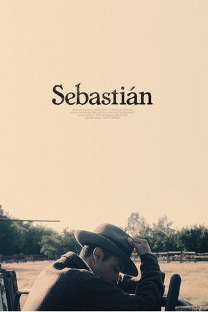 Sebastian