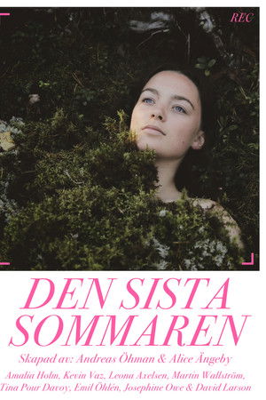 Den sista sommaren