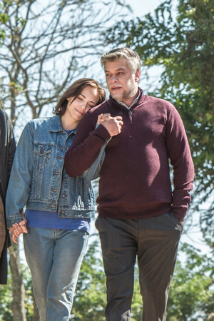 Onde Está Meu Coração