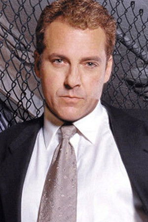 Robbery Homicide Division