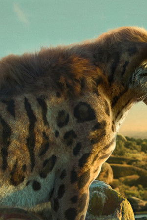 Gezegenimizde Yaşam