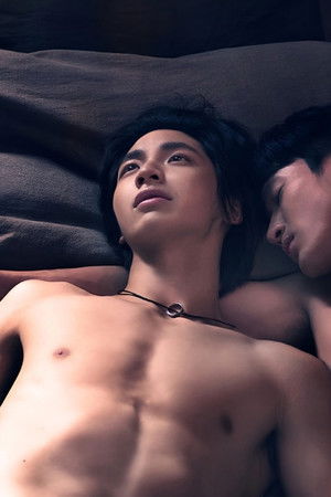 เส้นลองจิจูดที่ 180 องศาลากผ่านเรา