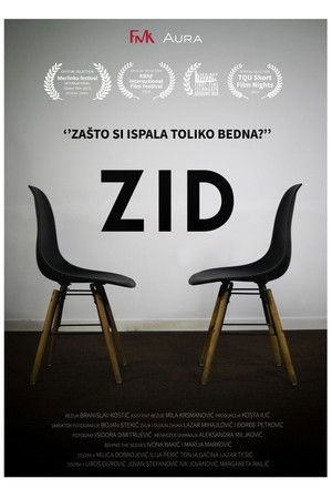 Zid