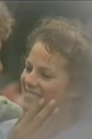 Op zoek naar Yolanda