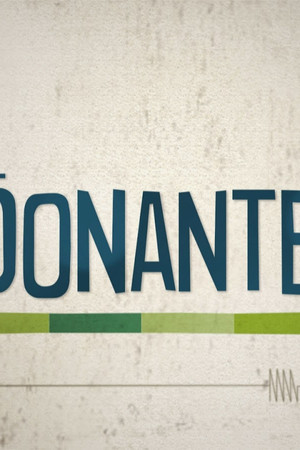 El Donante