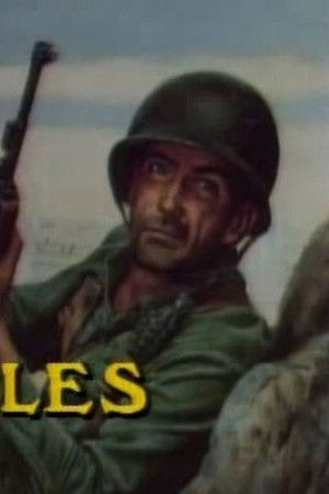 World War II - The War Chronicles