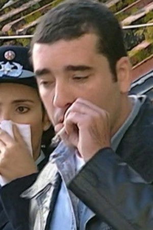 Esquadra de Polícia