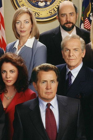 The West Wing