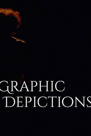 Graphic Depictions