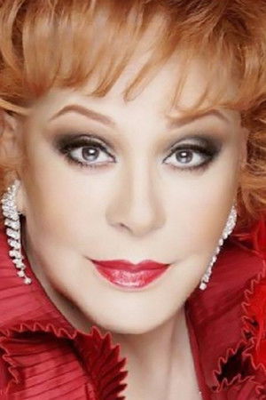 Mujer, Casos de la Vida Real