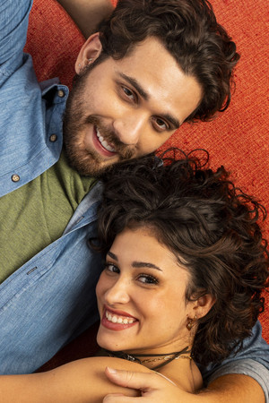 Cinderela e o Segredo do Pobre Milionário