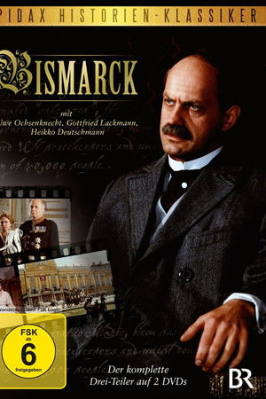 Bismarck