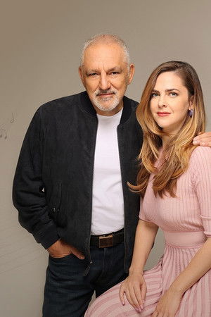 Μουσικό Κουτί