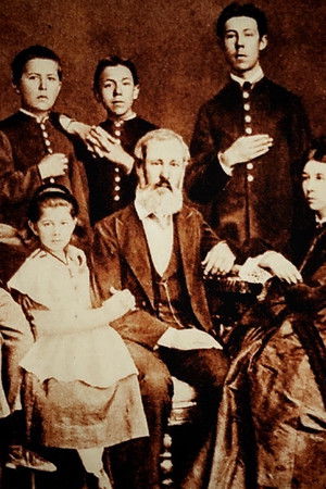 Чехов и Ко°