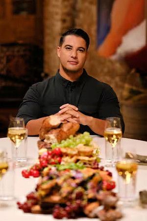 Tell Me What You Really Think