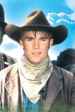 Return to Lonesome Dove