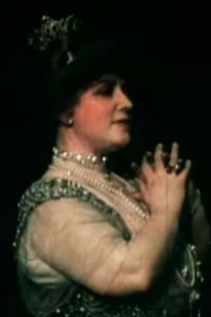 How to Live 100 Years