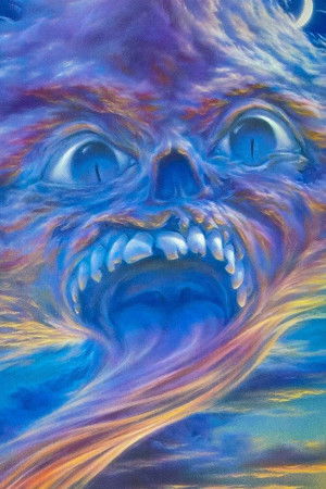 Yaşayan Ölülerin Dönüşü Bölüm II