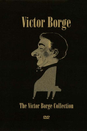 The Victor Borge Collection