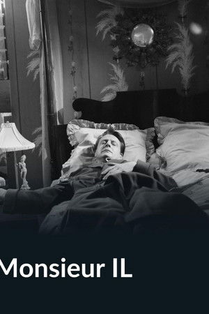 Monsieur IL