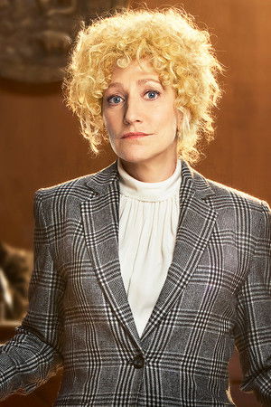 Law & Order True Crime